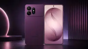 Galaxy S27 Pro'nun Tasarımı Sızdı: İşte Yeni Amiral Gemisinin İlk Görüntüleri