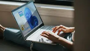 Microsoft, WMIC’i Windows 11 26H2’den kaldıracak