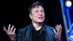 Cape Canaveral'da yeni ekip: SpaceX doğalgaz ticaretine giriyor