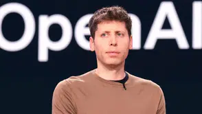 Sam Altman uyardı: Yapay zekâ özgürlüğü tehdit edebilir
