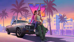 GTA 6 sızıntılarına Rockstar'dan ilk resmi yanıt: Görüntüler doğrulandı, tanıtım yarın