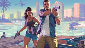 GTA 6'nın dünyası artık çok daha canlı: NPC'lerden sosyal medyaya kadar her şey değişiyor