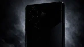 Yerli akıllı telefonun tanıtımı için 2027 hedefi