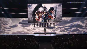 Gamescom 2026 açılış gecesi: Köln'de sahne oyun dünyasının devlerine kaldı