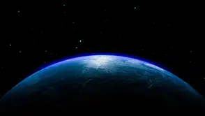 NASA Başkanı Isaacman'dan yörünge planı: Veri merkezleri uzayda enerji sorununu çözecek