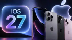Apple dünyasında devrim: iOS 27 ile gelen yapay zeka dönemi ve tüm detaylar