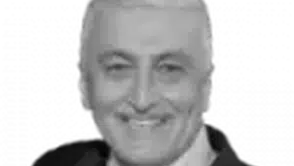 Dijital Feodalizm Kapıda: Yapay Zeka Bilgiyi Paralı Bir Kast Sistemine mi Dönüştürüyor?