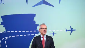 Havalimanlarında dijital asistan dönemi: Uçuş Rehberim ile tüm işlemler cebinizde
