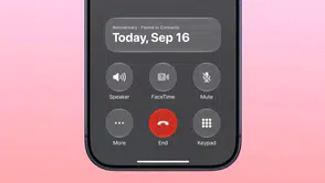 Unutkan eşlere Apple müjdesi: Özel günleri artık kaçırmayacaksınız