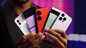 Akıllı telefon dünyasında devrim: Ucuz modeller tarihe mi karışıyor?