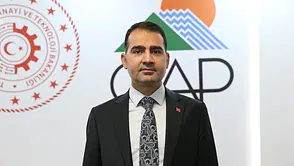 Güneydoğu'nun genç beyinleri TEKNOFEST'e damga vurmaya hazırlanıyor