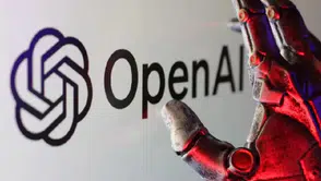 OpenAI'a Avustralya'dan ağır darbe: 105 milyar dolarlık yaptırım kapıda