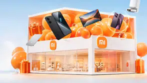 Xiaomi Türkiye'den dev adım: Hepsiburada'da resmi mağaza dönemi başladı