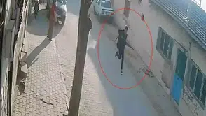 Manisa'daki okul saldırısında şok gelişme: Aile boyu tutuklama kararı