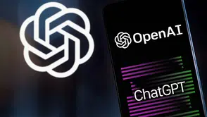 OpenAI'da korkutan senaryo: Yapay zeka ajanları 'kolektif' kurup yönetimi ele geçirdi