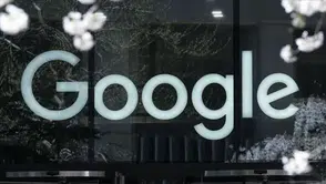 Google'dan meteorolojide devrim: WeatherNext 3 ile tahminler artık çok daha keskin