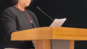 İç sularımız alarm veriyor: Bilim dünyasından kritik 'ekosistem' uyarısı