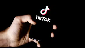 TikTok'a çocuk koruma kalkanı: 100 milyon dolarlık dev uzlaşma