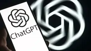 Yapay zekâya cinayet planı itirafı: ChatGPT'nin ihbarı faciayı önledi