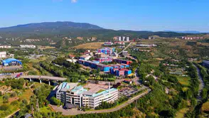 Karabük Üniversitesi'nden TEKNOFEST'te dev başarı: 15 takım finalde