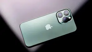 iPhone kullanıcılarını şoke eden hata: Binlerce uygulama aynı anda kapandı