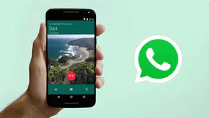 WhatsApp'ta devrim niteliğinde yenilik: Hesap zorunluluğu kalkıyor