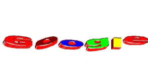 İnternetin dev ismi 28 yaşında: Google'ın garajdan dünyaya uzanan hikayesi