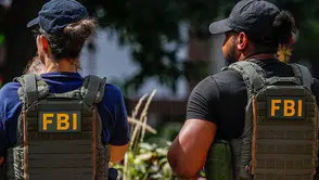 FBI'da büyük sızıntı: Binlerce ajanın tıbbi kayıtları hackerların eline geçti