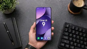 Samsung'un yeni arayüzü One UI 9 genişliyor: İşte beklenen özellikler ve detaylar