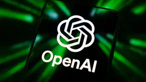 OpenAI'ın 'gizli anlaşma' hamlesine mahkemeden ret kararı