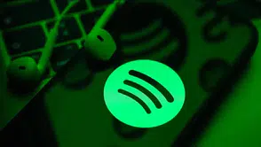 Müzikseverlerin Spotify sınavı: Platforma erişim neden sağlanamıyor?