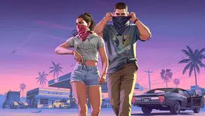 GTA 6 için Türkçe beklentisi zirvede: Take-Two CEO'sundan dikkat çeken yanıt