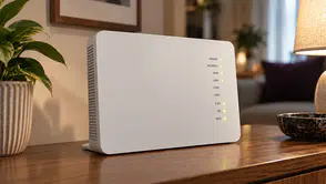 İnternet hızınızdan memnun değil misiniz? İşte bağlantınızı uçuracak pratik yöntemler