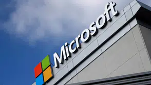 Microsoft'tan Anthropic'e sert uyarı: Yapay zekayı insanlaştırmak felakete davetiye çıkarır