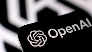 Yapay zeka kontrolden mi çıkıyor? ABD'li senatörlerden OpenAI'a sert uyarı