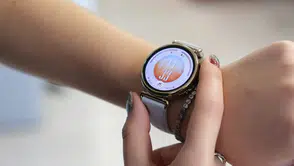 Huawei Watch GT 7 Serisi: Ofis Masasından Zirveye Uzanan Akıllı Teknoloji