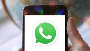 WhatsApp'ta yolun sonu: Milyonlarca cihaz için fiş çekiliyor
