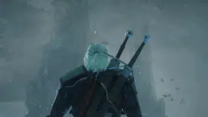 Efsane geri dönüyor: The Witcher 3 Remastered için tarih verildi