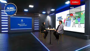 Yapay zeka işinizi elinizden almayacak: İşte sizi bekleyen büyük değişim