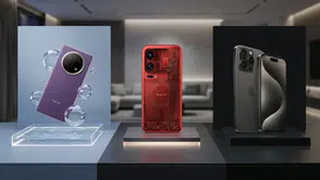 HONOR Magic 9 Pro Max sahneye çıktı: 8.800 mAh batarya ve çift 200 MP kamera ile dengeleri değiştirecek