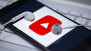 YouTube'dan Meta'nın çocuk güvenliği uzlaşmasına ret: Kendi yolumuzu izliyoruz
