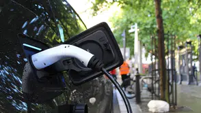 Elektrikli araçlarda devrim: Çip teknolojisi batarya ömrünü uzatacak