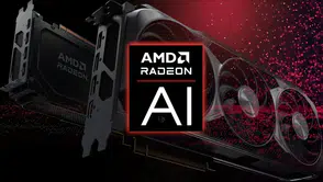 Donanım dünyasında zam dalgası: AMD ürünlerinde fiyat artışı kapıda