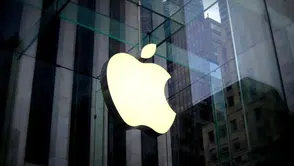 Unutkanlara müjde: iPhone artık özel günleri arama ekranında hatırlatacak