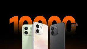 Redmi 17 Pro Max ile batarya devri kapanıyor: 10.000 mAh güç ve 1.5K ekran bir arada