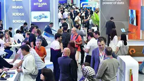 İstanbul teknoloji dünyasının kalbi oldu: GITEX Ai Türkiye kapılarını açtı