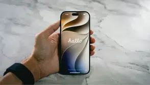 Apple'dan devrim niteliğinde hamle: iPhone 20 serisi ile 20. yıl kutlaması