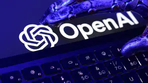 OpenAI'dan 'kırmızı çizgi' uyarısı: Yapay zekâ kontrolden çıkabilir