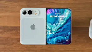 Apple'ın katlanabilir hamlesi: iPhone Ultra için geri sayım başladı