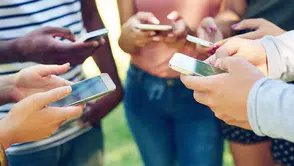 Snapchat'te süre sınırı dönemi mi başlıyor? CEO'dan dikkat çeken açıklama